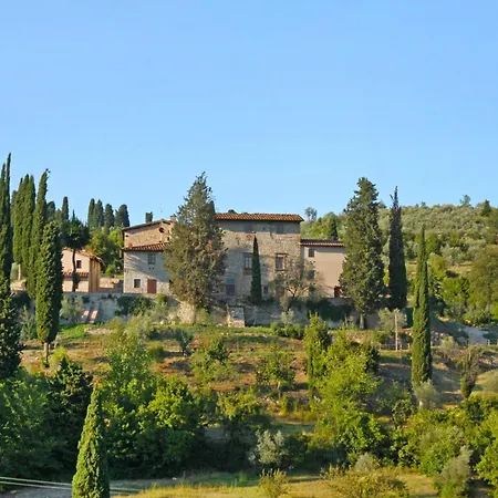 L'arco By Interhome Σπίτι διακοπών