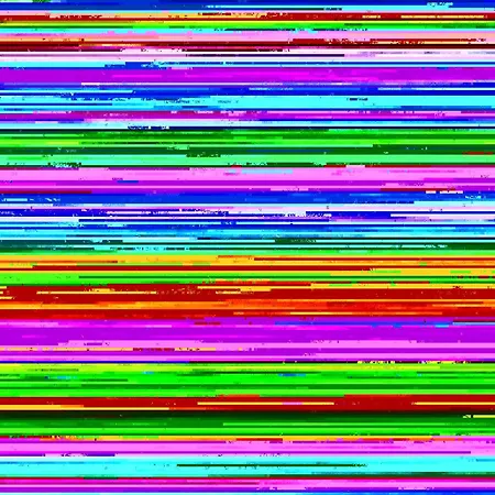 Σπίτι διακοπών L'arco By Interhome Grassina