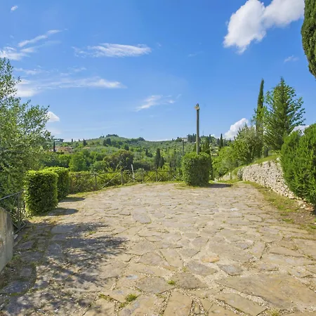 L'arco By Interhome *