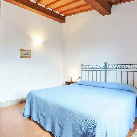 L'arco By Interhome בית נופש