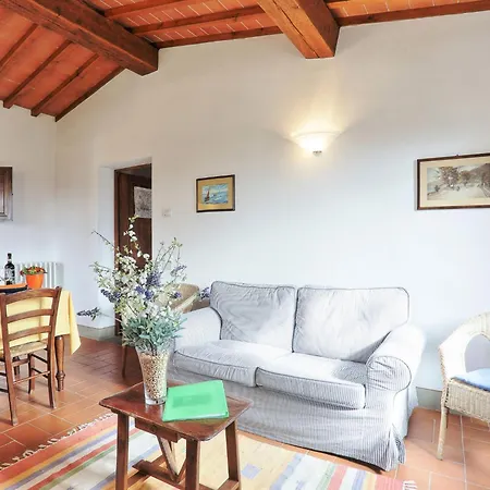 L'arco By Interhome * Grassina