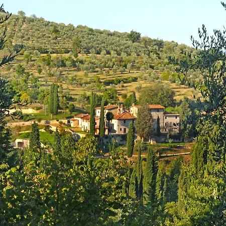 L'arco By Interhome Σπίτι διακοπών