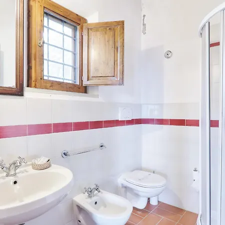 L'arco By Interhome *