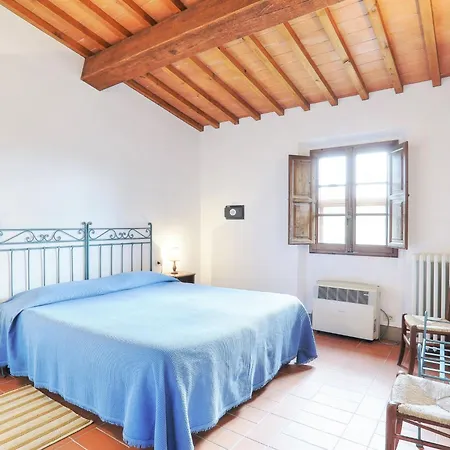 L'arco By Interhome *